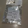 Wireless Charger Image 8