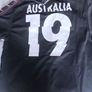 Metallica Rare Official Tour Jersey!! Image 2