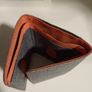 wallet Image 4