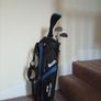 Golf  set for children Image 6