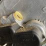 caravan  parts Image 8