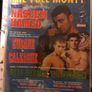 Boxing programmes Image 5