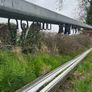 sliding rail Image 8