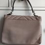 Dunnes Stores bag Image 2
