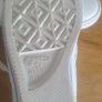 Men's Converse All Star Trainers Image 4
