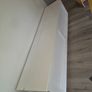 Kitchen Bench Image 2