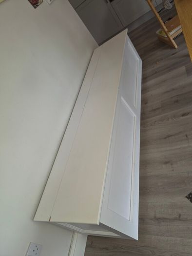 Kitchen Bench