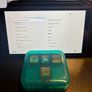 Nintendo Switch 2 Boxed with Games Image 3