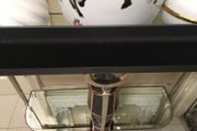 Sonos playbar