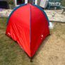 tent Image 3