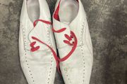 shoes men