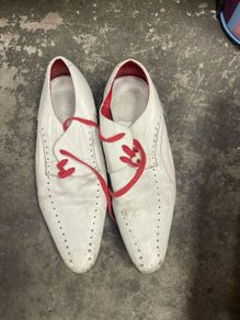shoes men