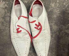 shoes men