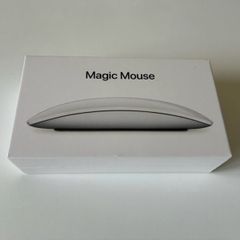 Apple Magic Mouse 2  - Brand new sealed box