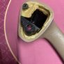 BMW z3 Parts Image 3