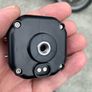motorbike tyre pressure monitor Image 4