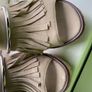 Wedge Sandals Image 6