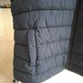 Clothes Image 4