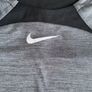 Nike Dri-Fit Academy Twin Set Image 4