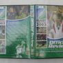 Rugby World Cup 2003 Image 4
