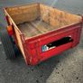 car trailer Image 5