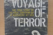 Voyage of Terror