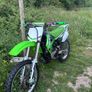 Kx 85 Image 4
