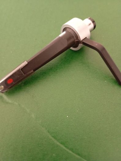 Ortiphon Concorde Pro S (set)