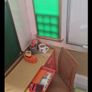 Generation Girl school room awesome acadamy playset Image 2