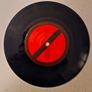 Dead Kennedys - Nazi Punks Fuck Off ( 7" Single ) Image 2