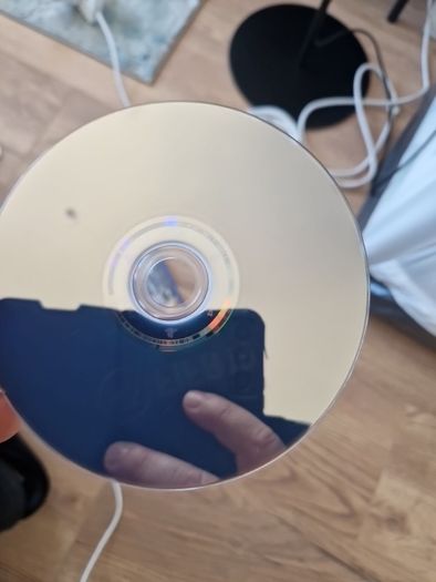 Fifa 19 2019  PlayStation4 Ps4 Games Original