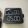 Pomodoro timer, dual timer Image 2