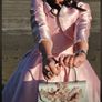 Girls Confirmation Outfit Image 3