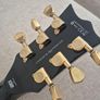 Esp Ltd Ec-256 Black Image 5