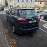 Ford grand c-max Image 2