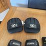 Boxing Gloves and pads Image 2