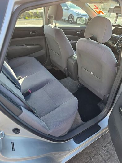 Toyota Prius 2007
