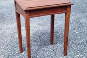 Writing Desk KAS1301