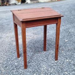 Writing Desk KAS1301