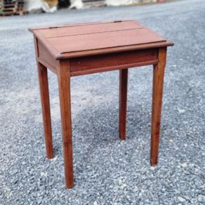 Writing Desk KAS1301