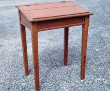 Writing Desk KAS1301