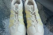 Trainers unisex
