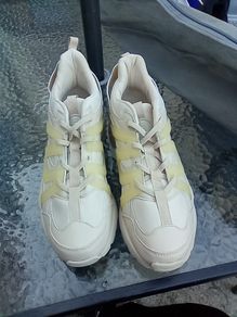 Trainers unisex