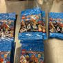 Disney Lego Minifigures Image 4