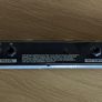 Boss GA-FC Katana Foot Controller Image 2