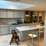 Kitchen Image 2
