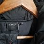 Zavetti Canada mens Puffer jacket Image 4