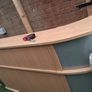 Bar/Counter Image 7