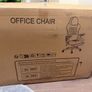 gaming chair Image 2