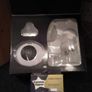 Tommee Tippee Breast Pump Image 3